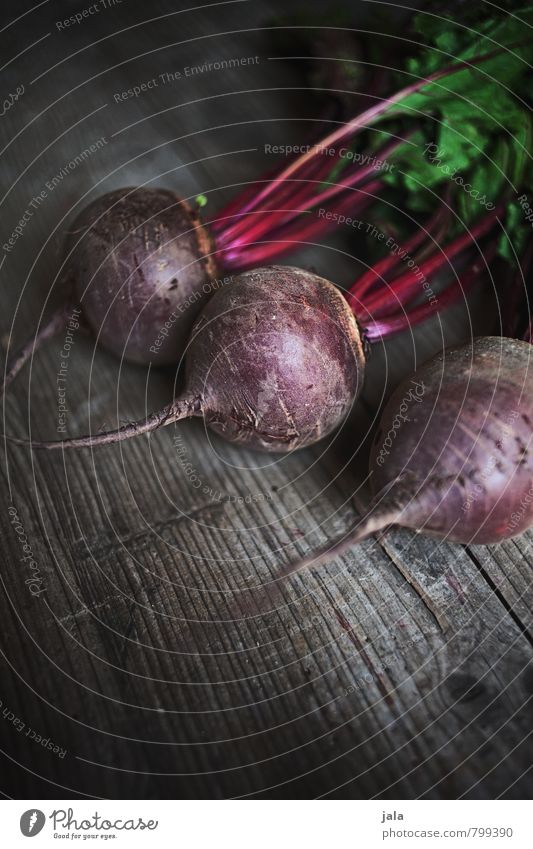 rote bete Lebensmittel Gemüse Rote Bete Knolle Knollengewächse Wurzelgemüse Ernährung Bioprodukte Vegetarische Ernährung frisch Gesundheit gut lecker natürlich