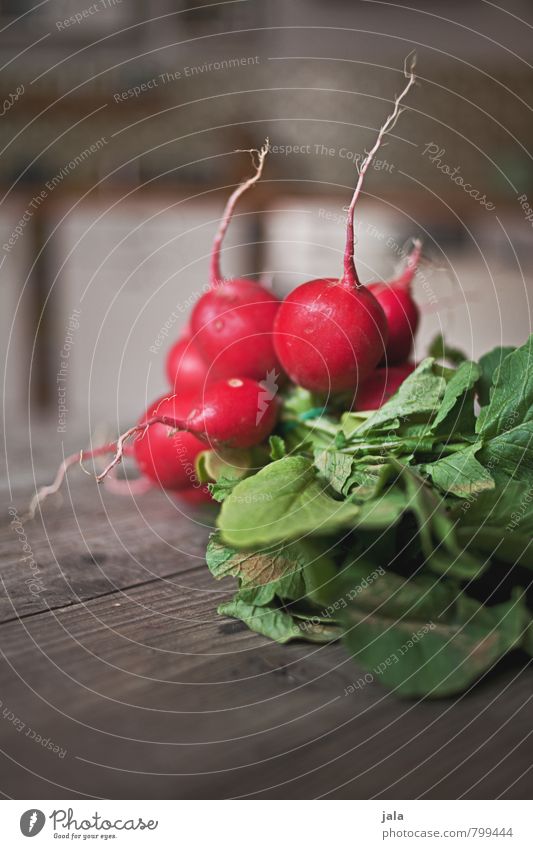 radieschen Lebensmittel Gemüse Radieschen Ernährung Bioprodukte Vegetarische Ernährung frisch Gesundheit lecker natürlich Scharfer Geschmack Gesunde Ernährung