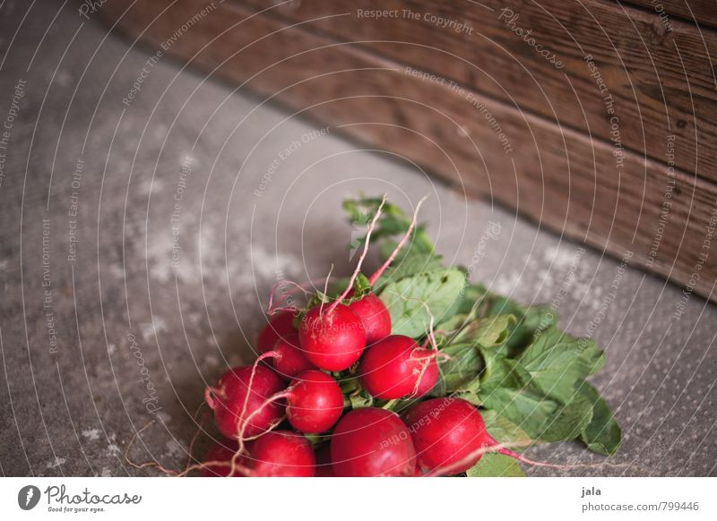 radieschen Lebensmittel Gemüse Radieschen Bioprodukte Vegetarische Ernährung Gesunde Ernährung frisch Gesundheit lecker natürlich Foodfotografie Speise Farbfoto