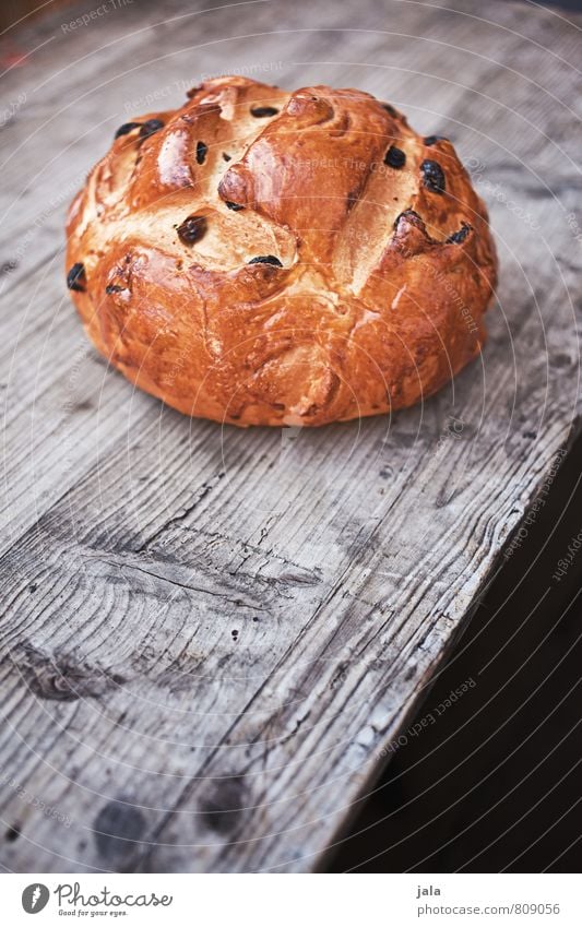 stuten Lebensmittel Teigwaren Backwaren Brot Kuchen Ernährung Frühstück Bioprodukte Vegetarische Ernährung frisch lecker natürlich Appetit & Hunger