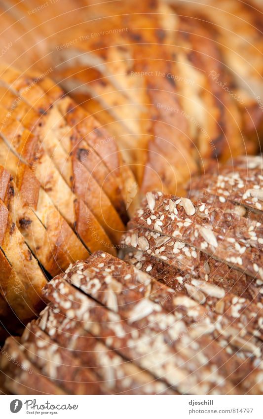 Brot Lebensmittel Getreide Teigwaren Backwaren Ernährung Essen Frühstück Mittagessen Kaffeetrinken Abendessen Büffet Brunch Festessen Picknick Bioprodukte