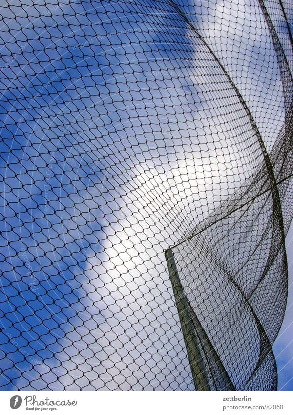 Wind Netzsicherheit Wolken schwarz Sturm Orkan Himmel Luv Windböe Windfahne Fallwind Paradies Alkoholisiert Schutzdach Himmelskörper & Weltall Schwarzmarkt