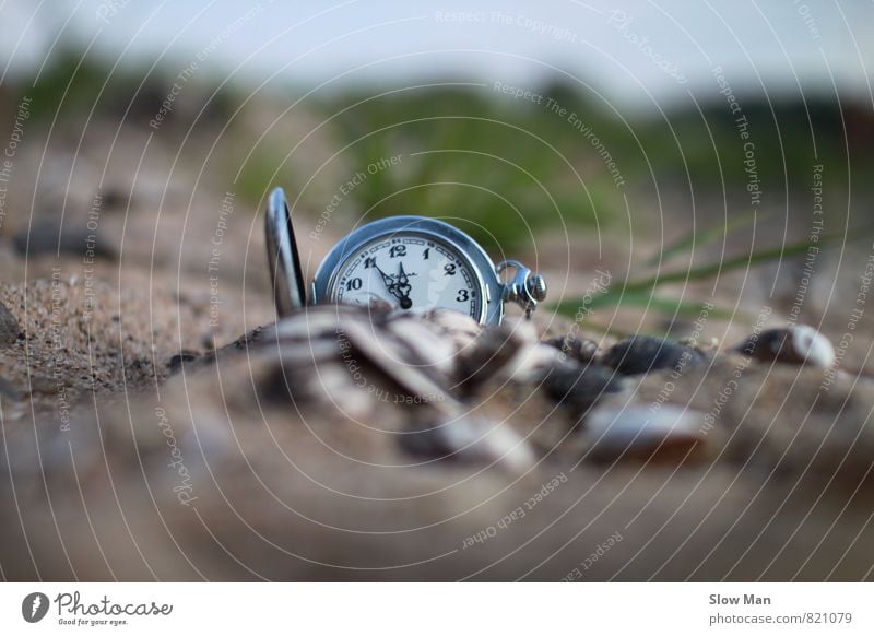 Diktat-uhr Zeitmaschine Uhr Sanduhr Pünktlichkeit Ordnungsliebe Sitzung Termin & Datum Verabredung Stundenzeiger Sekundenzeiger Minutenzeiger Stress