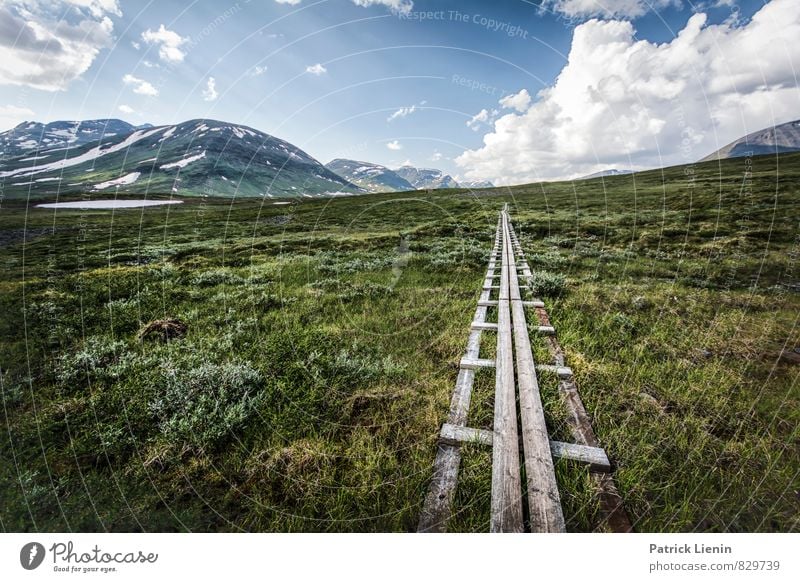 alone time Wellness Wohlgefühl Zufriedenheit Sinnesorgane Erholung ruhig Ferien & Urlaub & Reisen Tourismus Ausflug Abenteuer Ferne Freiheit Expedition Sommer