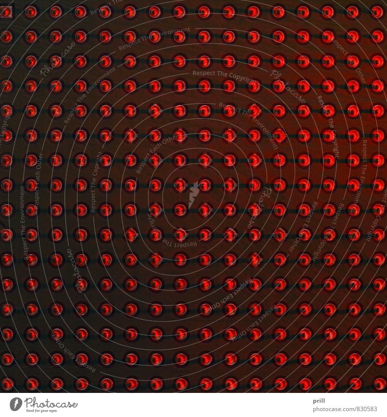 circuit board Wissenschaften Computer Informationstechnologie Linie rot Platine leiterplatine Motherboard Prozessor mikroprozessor digital platte