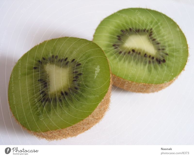 Kiwis Gesundheit Frucht