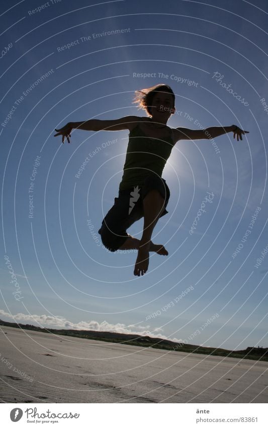 matrix? Freude Glück Gesundheit Freizeit & Hobby Ferien & Urlaub & Reisen Freiheit Sonne Strand Energiewirtschaft Erfolg Mensch Frau Erwachsene Jugendliche Hand