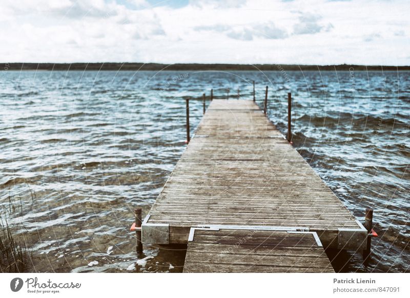 Naturbad Lifestyle Wellness Leben harmonisch Wohlgefühl Zufriedenheit Ferien & Urlaub & Reisen Tourismus Ausflug Abenteuer Ferne Freiheit Sommer Sonne Sonnenbad