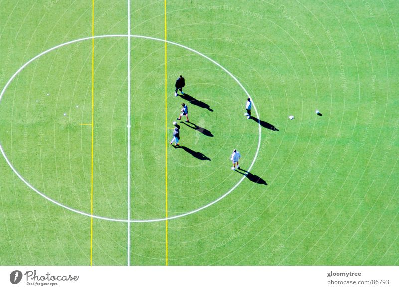 Soccer field Paris Sport Spielen sports kicking soccers Astroturf soccerball futbol telephoto lens association football zoom lens football game sports stadium