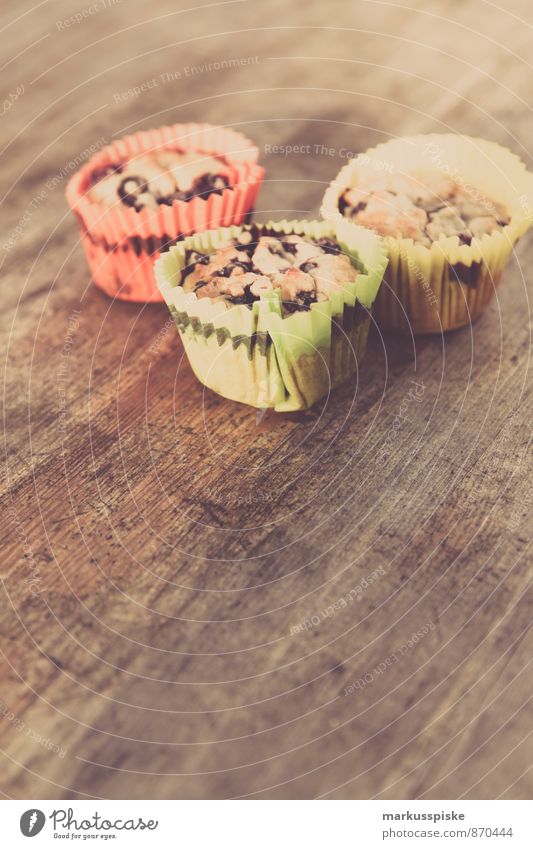 Heidelbeer Muffin Lebensmittel Frucht Teigwaren Backwaren Dessert Süßwaren Blaubeeren Ernährung Essen Frühstück Mittagessen Kaffeetrinken Picknick Bioprodukte