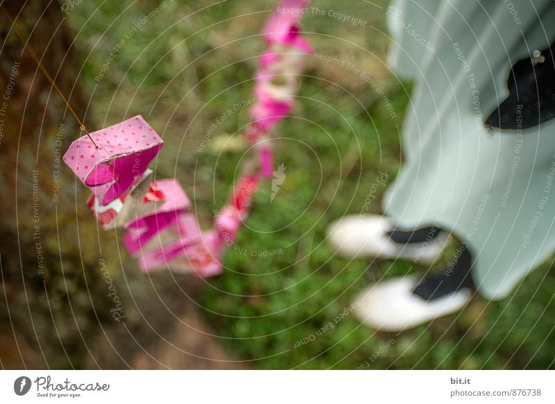 mein Herzchen Freizeit & Hobby Feste & Feiern Valentinstag Muttertag Hochzeit Geburtstag Kindererziehung Kindergarten Schule Schulkind Kindheit Jugendliche