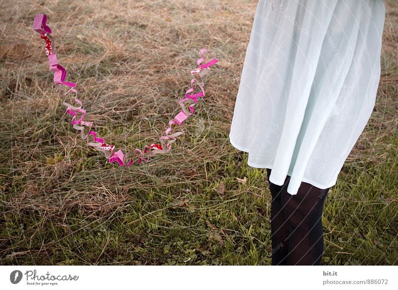 Peace | make Love... harmonisch Sinnesorgane Erholung ruhig Spielen Feste & Feiern Valentinstag Muttertag Hochzeit Geburtstag Natur Wiese Rock