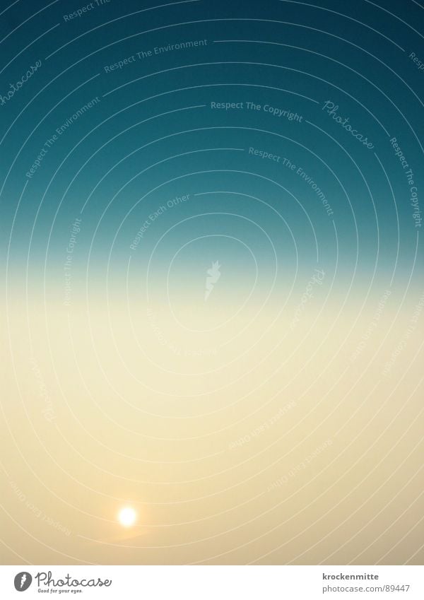 Sonnenschutzblende Windschutzscheibe Verlauf Sonnenenergie PKW heiß blenden Fahrzeug Sonnenstrahlen Himmelskörper & Weltall Energiewirtschaft Schutz Beleuchtung