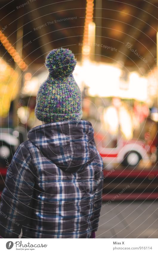 Rummel Freizeit & Hobby Spielen Feste & Feiern Oktoberfest Weihnachten & Advent Jahrmarkt Mensch Kind Kleinkind Kindheit 1 1-3 Jahre 3-8 Jahre Winter Mütze