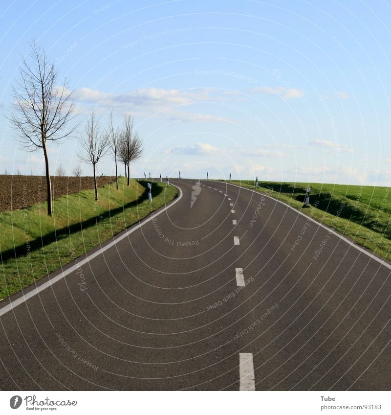 Zum Horizont, bitte links herum Wolken Wiese grün weiß Heimat Sachsen Außenaufnahme Gras Landwirtschaft Feld Ozonloch Ozonschicht Sauerstoff Hintergrundbild