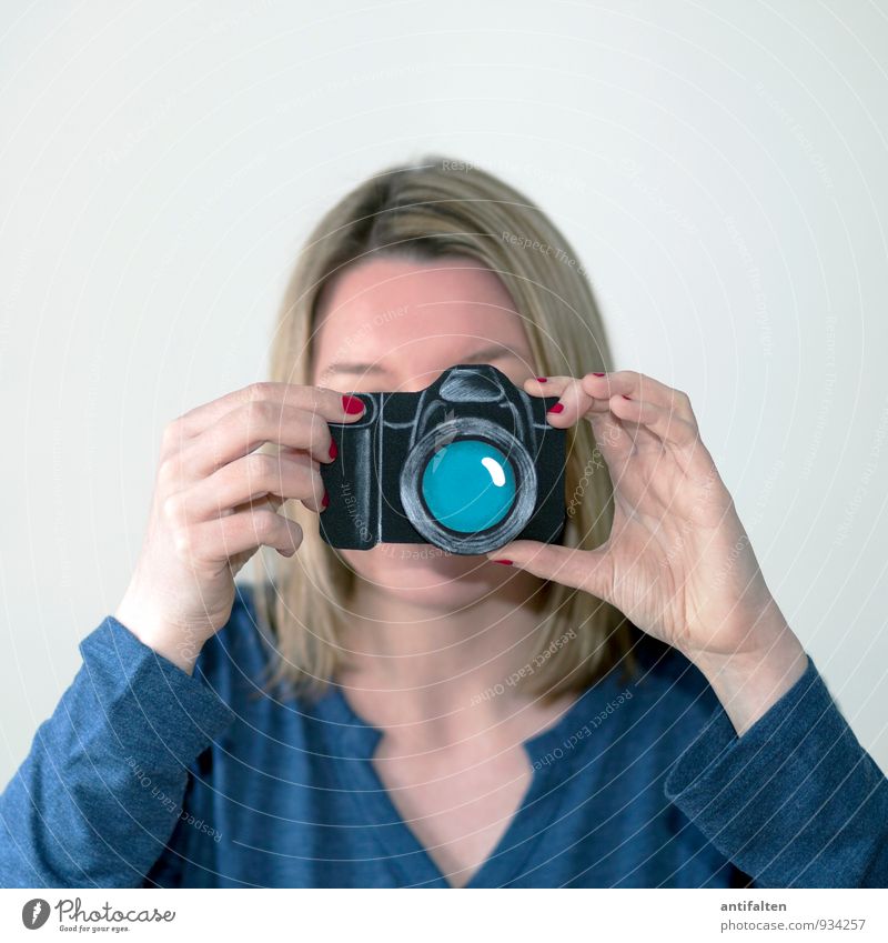 Seelenbalsam | fotografieren Freizeit & Hobby Fotografie Fotografieren feminin Junge Frau Jugendliche Erwachsene Leben Körper Kopf Haare & Frisuren Gesicht Arme