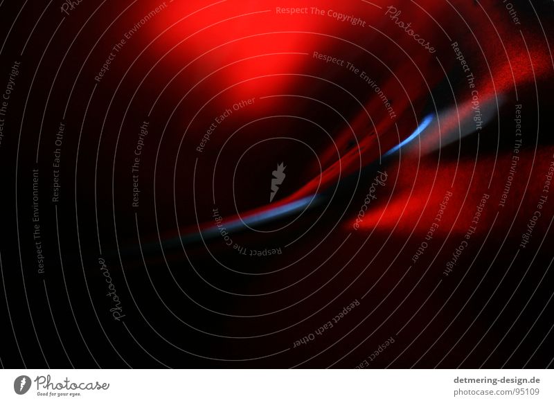 rot* Rouge glänzend Licht dunkel Lippen schön Physik Raum groß klein braun schwarz Unschärfe Innenaufnahme Makroaufnahme Nahaufnahme red blau Statue Farbe