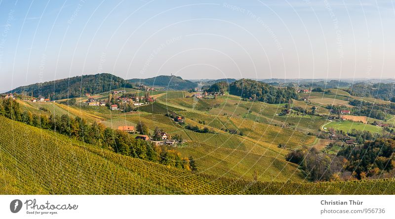 Panorama Ausblick Gesundheit sportlich Fitness Leben harmonisch Wohlgefühl Zufriedenheit Sinnesorgane Erholung ruhig Meditation Ferien & Urlaub & Reisen