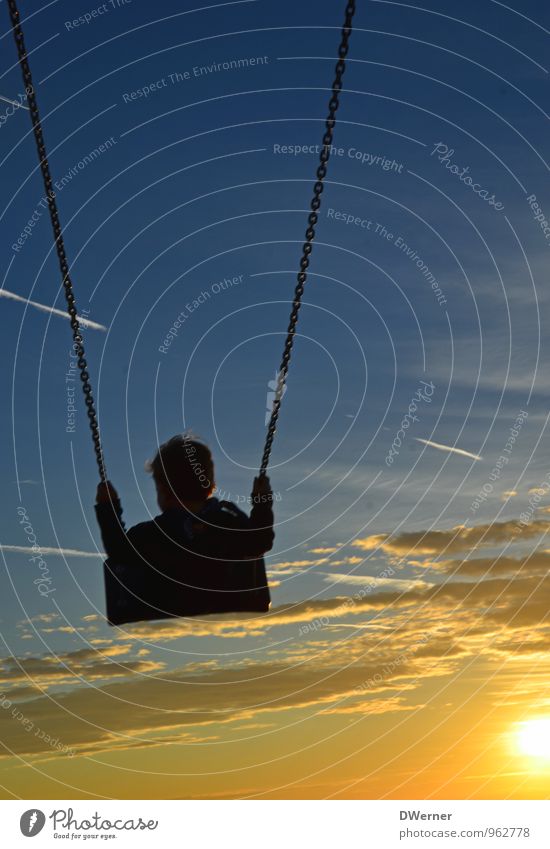 Sonnenkind Freizeit & Hobby Spielen Ferien & Urlaub & Reisen Freiheit Sommer Sommerurlaub Strand Kindergarten Mensch Kleinkind 1 1-3 Jahre Umwelt Natur Himmel