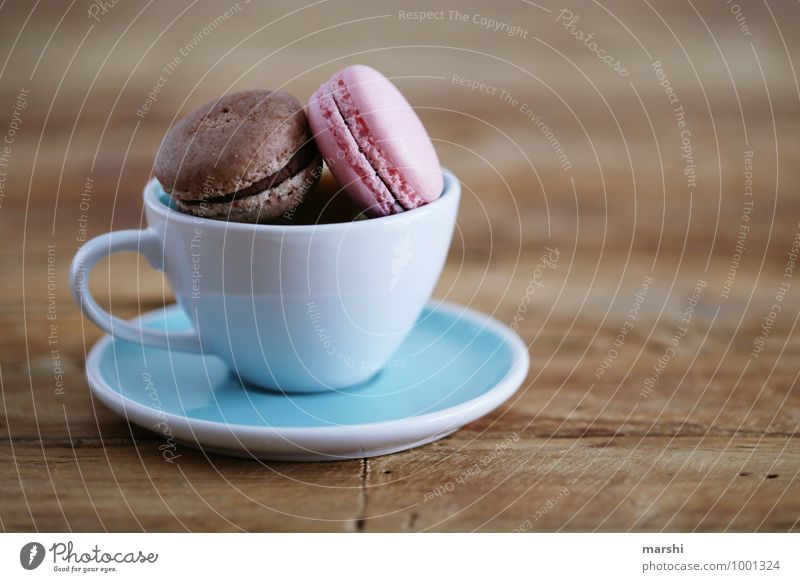 &lt;font color="#ffff00"&gt;-=it´s=- sync:ßÇÈâÈâ Food Nutrition Eating Beverage Hot drink Milk Coffee Latte macchiato Espresso Tea Moody Cup macarons Candy