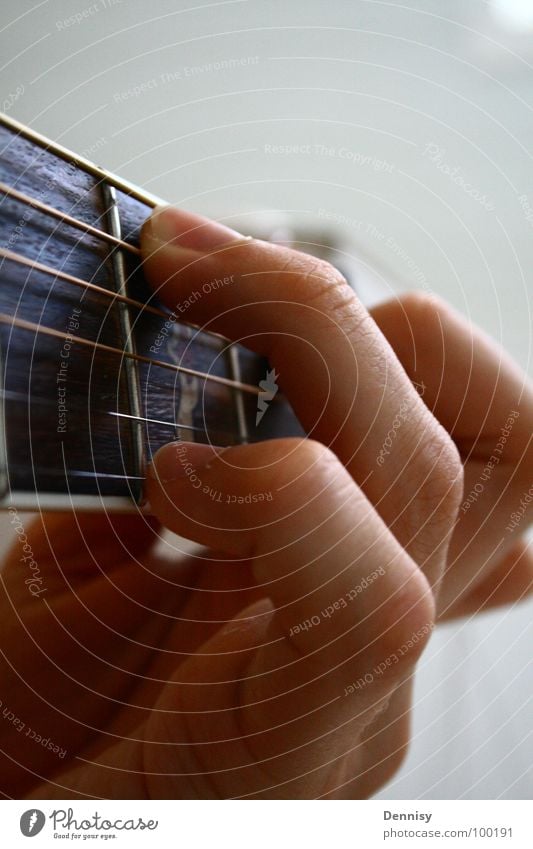 guitar grip Door handle Criminal Sounds of levity Beautiful Leisure and hobbies Guitar Room =) the best guitarist the world has ever seen.