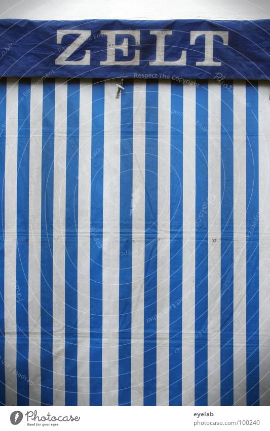 300 Tent Shooting match Fairs & Carnivals Stripe White Beer tent Covers (Construction) Tarpaulin Garden festival Summer Summerfest Outdoor festival Guest