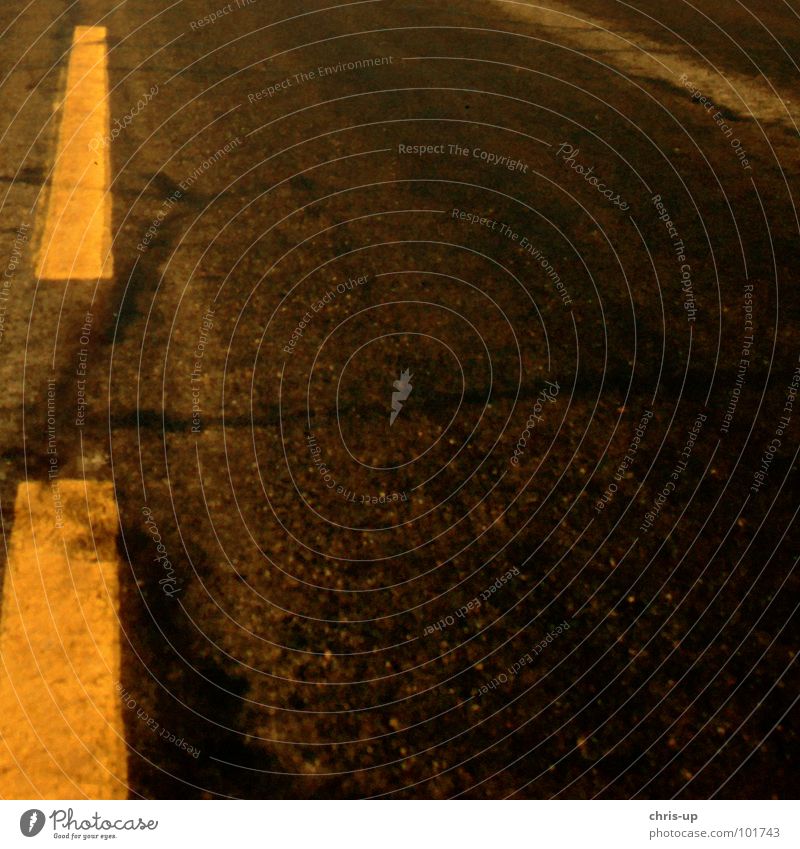 desert asphalt Pan-American Highway Dessert Truck Long-haul truck driver Loneliness Watch tower Lookout tower Peru Right ahead Geoglyph Paracas