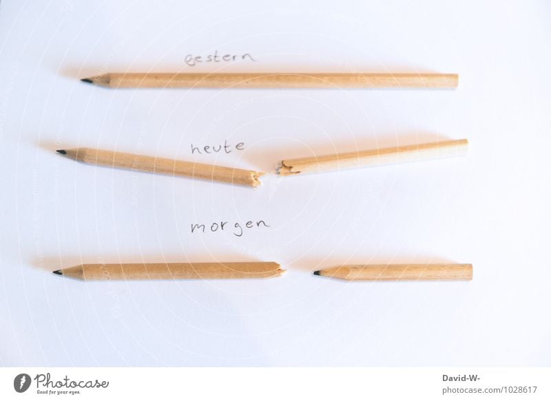 optimism Education Science & Research School Study Stationery Paper Pen Sign Work and employment Think Broken Positive Smart Contentment Self-confident Optimism