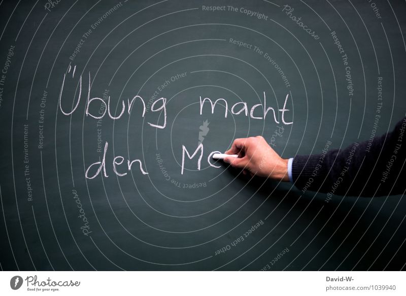 guess what Education School Study Classroom Blackboard Schoolchild Student Teacher Lecture hall Examinations and Tests Workplace Business Masculine Young man