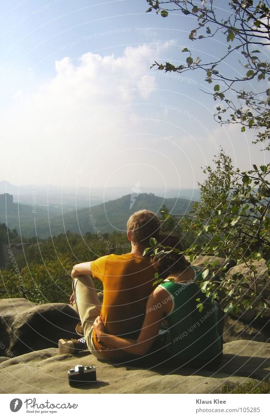 MY TRIP OVER 50 METERS :. Clouds T-shirt Summer Far-off places Perspire Physics Hot Might Deities Heavenly Italy Woman Foreign Panorama (View) Rimini Mug Ocean