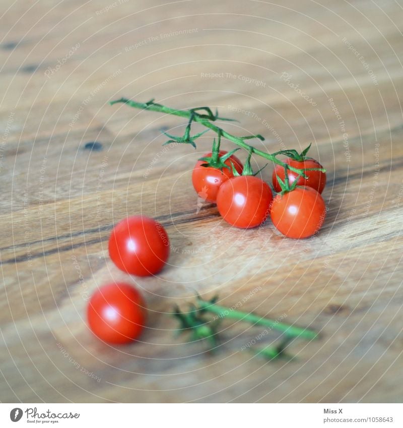 tomatoes Food Vegetable Nutrition Organic produce Vegetarian diet Diet Healthy Eating Juicy Sour Red Tomato Vine tomato Ingredients Colour photo Multicoloured