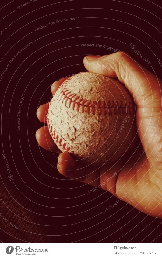 Baseball 2 Lifestyle Leisure and hobbies Playing Sports Ball sports Sportsperson Sporting Complex Sporting event Stadium Success Baseball cap Baseball bat