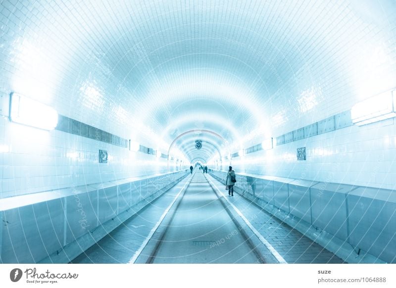 flight forward Economy Industry Logistics Tunnel Manmade structures Architecture Tourist Attraction Landmark Transport Traffic infrastructure Passenger traffic