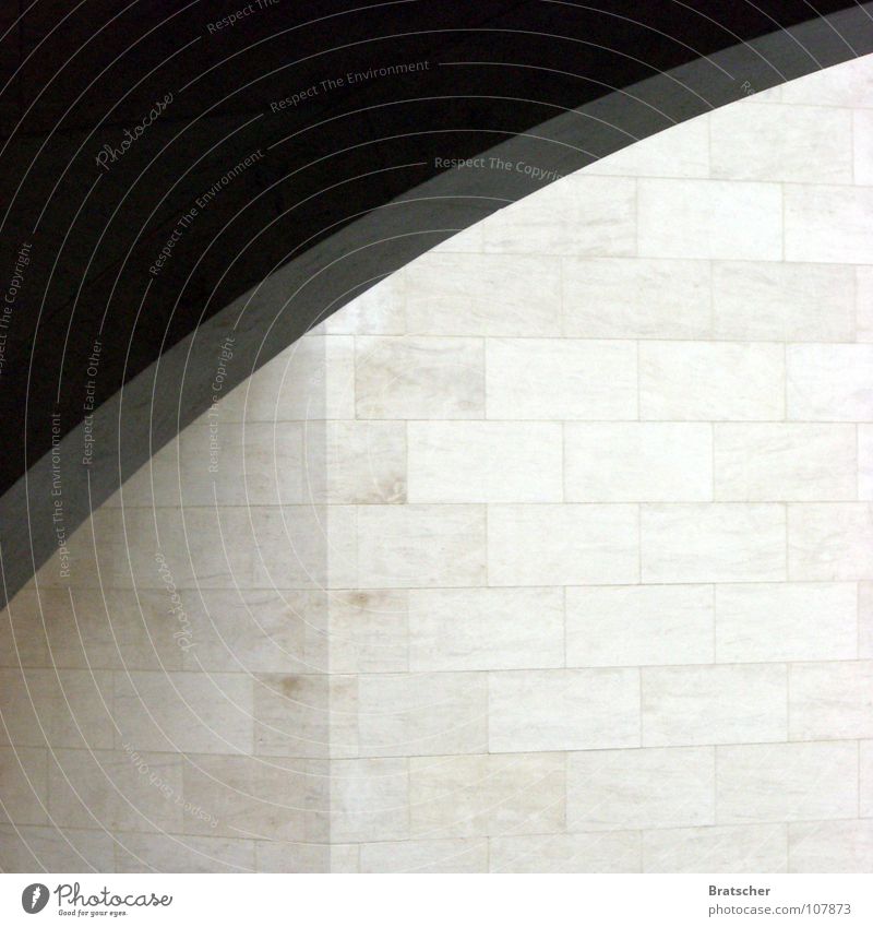 world heritage Light Light and shadow Esthetic Tasty Wall (barrier) Limestone Round Sharp-edged Disagreement Declaration of love Golden section Build Era