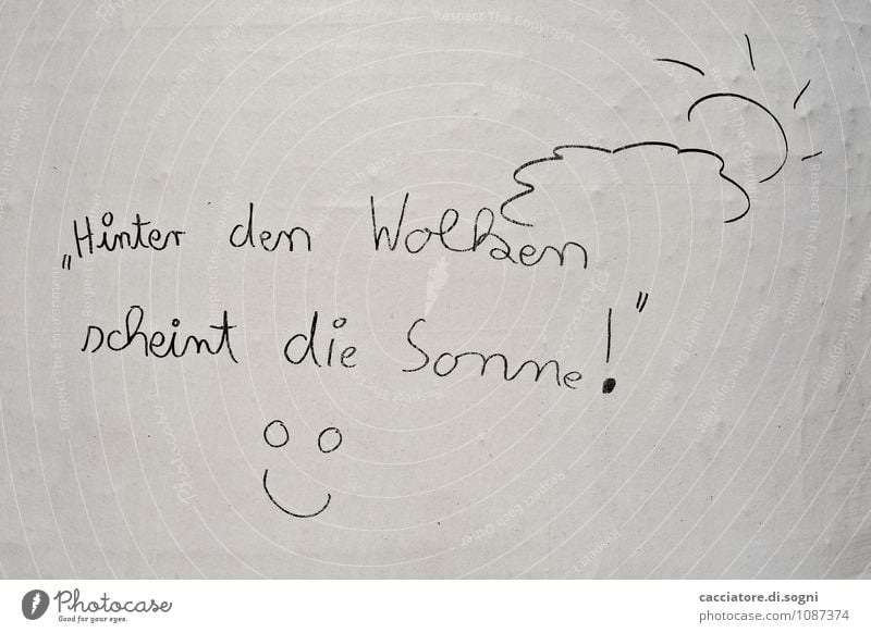 Positive attitude Sign Characters Friendliness Happiness Black White Happy Joie de vivre (Vitality) Warm-heartedness Discover Relaxation Vacation & Travel