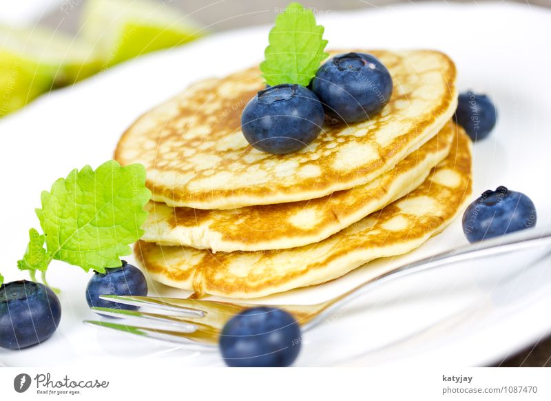 pancakes Pancake Rocks Blueberry Breakfast Americas Dessert Sweet Crêpe recipe Morning Beginning Portion Flour Stack Restaurant served Near Close-up Fruit