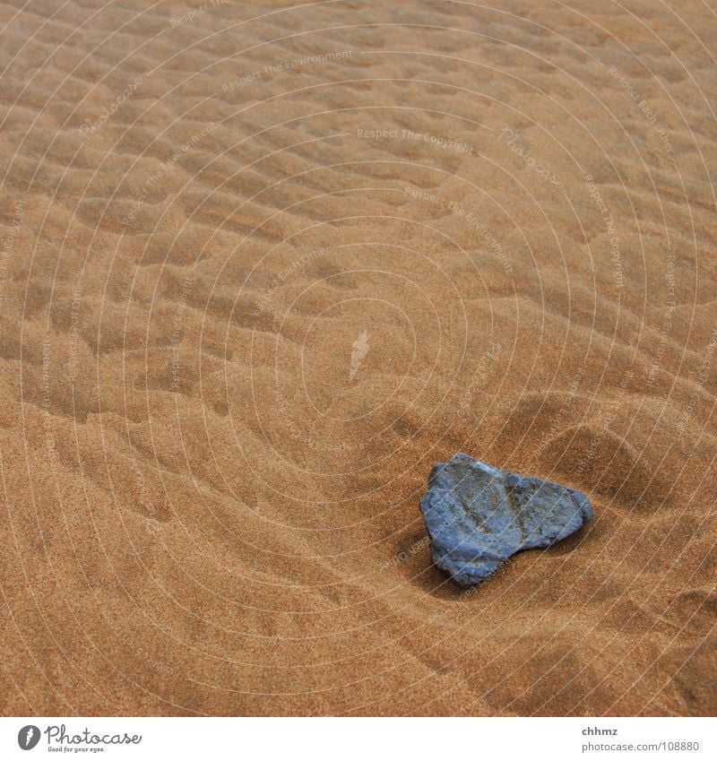 Catchy Beach Ocean Waves Low tide Tide Soft Hard Coast Stone Sand High tide tidal range Structures and shapes Uneven Go under cave