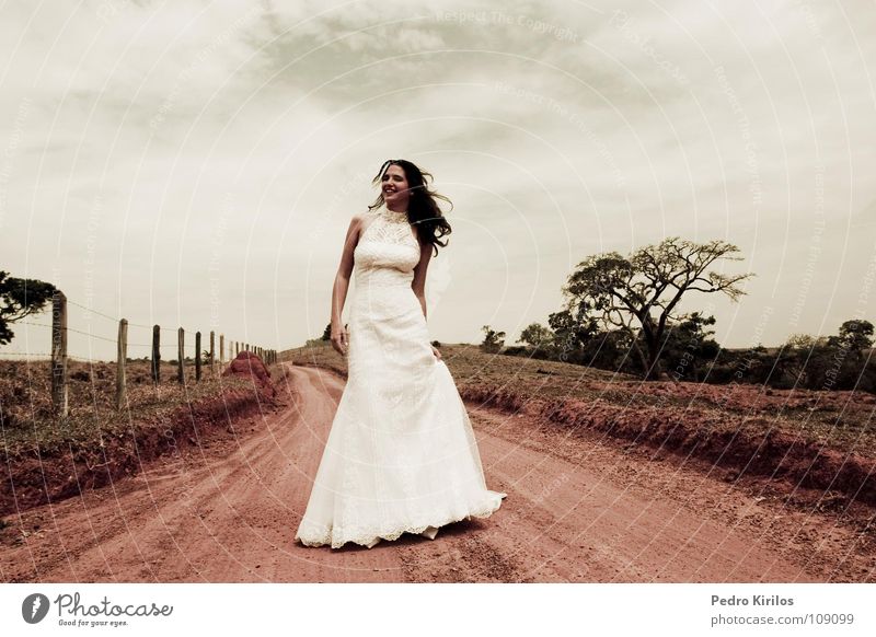 the bride Minas Gerais Woman brazul pedrokirilos Wedding roça colors motion colorida