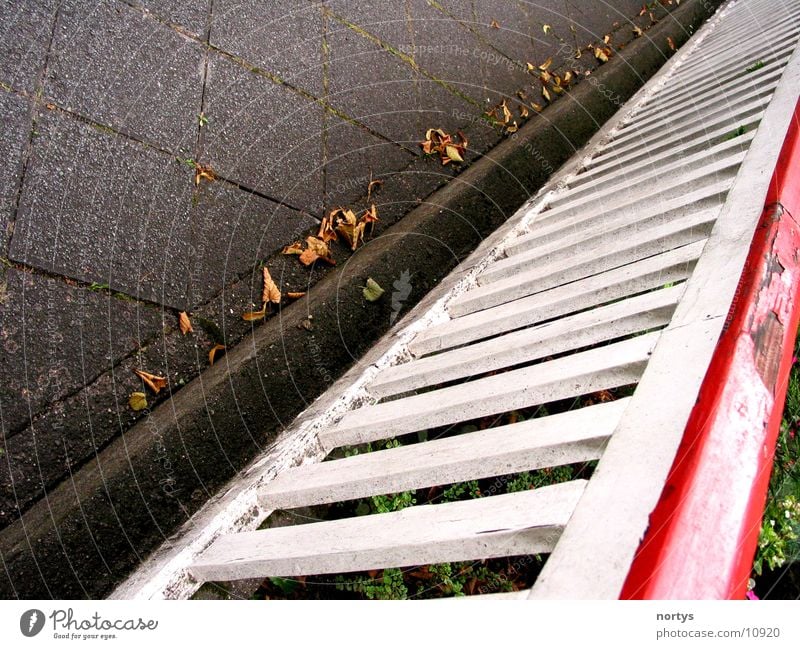 garden fence Fence Garden fence Border exclusion Divide