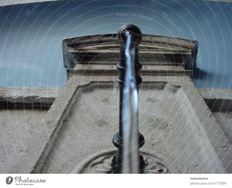 H20 Well Photographic technology Water Extra angle