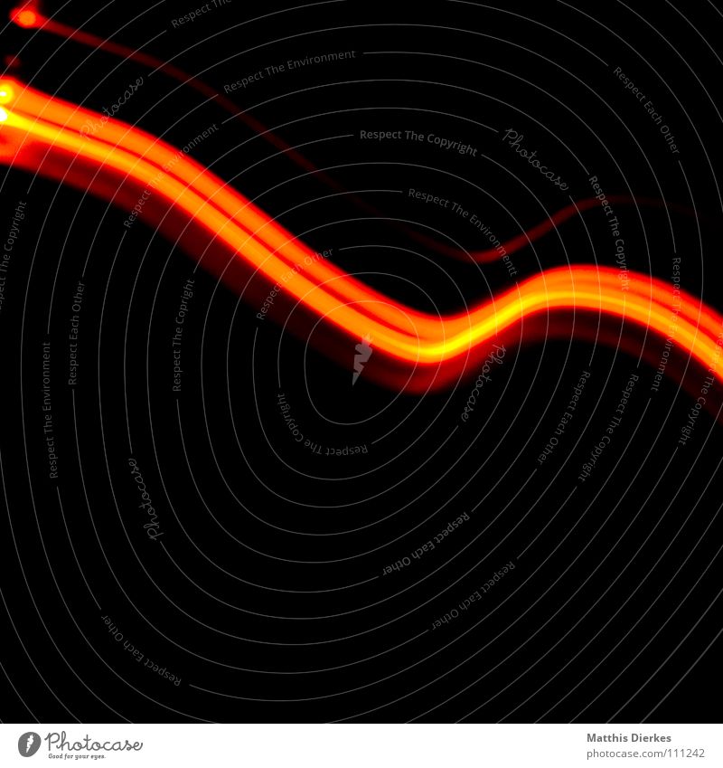 Play of light Light Visual spectacle Fairy lights Tripod Long exposure Radiation Curve Balance sheet Statistics Progress Tracks Deep Speed Circle Economic cycle