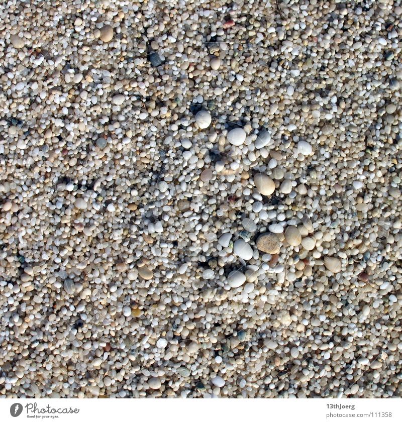 beach boredom Beach Pebble Sardinia Gray Multiple Stone Desktop Background Structures and shapes Desert quartz Crowd of people Many