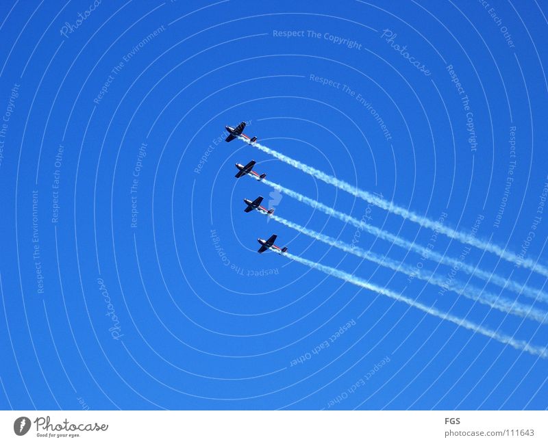 Royal Jordan Falcons Flying sports Aerobatics Reckless Beautiful Extreme Fantastic Event Impressive Airplane International Air show Upswing Extreme sports