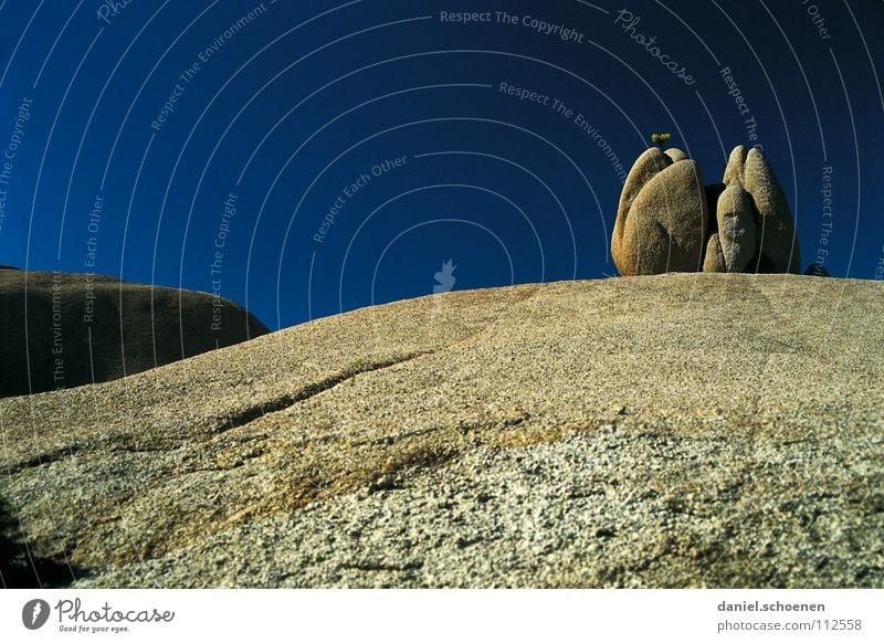 Tioga Pass Granite National Park Hiking Abstract Background picture Horizon Loneliness Empty Vacation & Travel Wanderlust Black Uninhabited Americas Dry