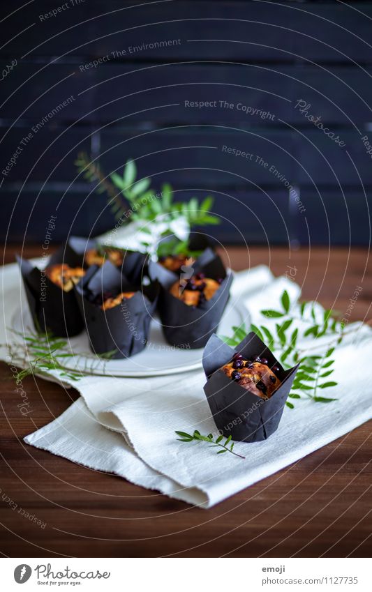 herald of spring Cake Dessert Candy Muffin Nutrition Picnic Finger food Delicious Sweet Spring Spring celebration Colour photo Interior shot Deserted