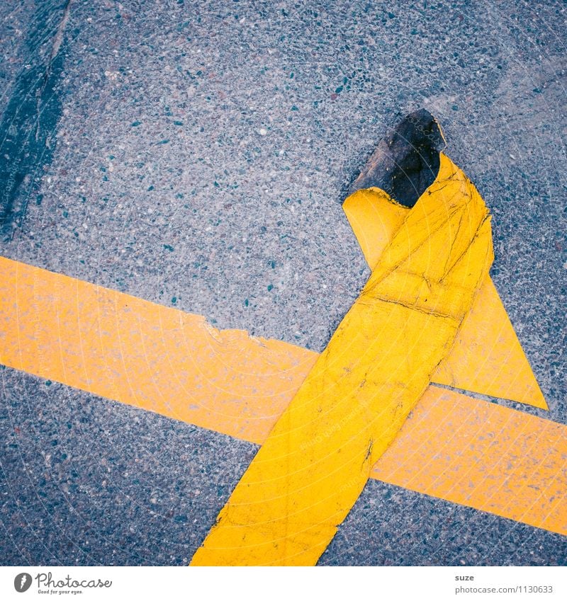 The cross with the cross Driving school Construction site Transport Traffic infrastructure Traffic accident Street Crossroads Sign Signs and labeling Road sign