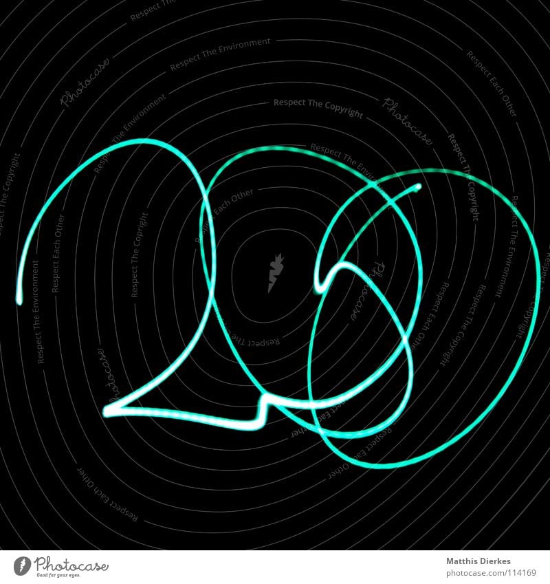 journey through time 200 Light Visual spectacle Fairy lights Tripod Long exposure Radiation Curve Balance sheet Statistics Progress Tracks Deep Speed Circle