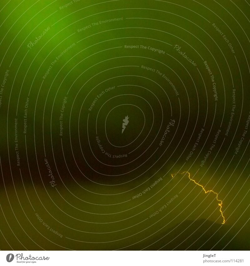 green electricity Clouds Dark Lightning Dramatic Threat Moody Safety Mountain Rain Sky Lamp Impact wait for the right moment Cloud cover