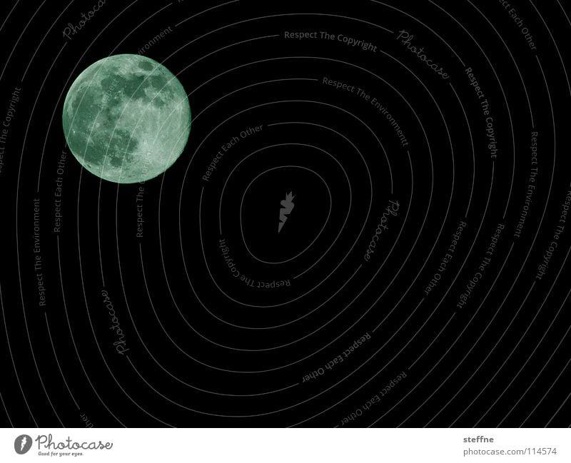 blue moon Moonlight Full  moon Lighting Werewolf Wolf Record cover Surface Moonstruck Observatory Signs of the Zodiac Mystic Tide Low tide Planet NASA Satellite