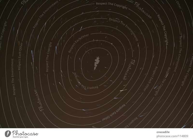 star strudel Astrology Astronomy Whirlpool Galaxy Empty Cold Heavenly Romance Starlit Sky Milky way Planet Circular path Rotate Rotation Black Dark